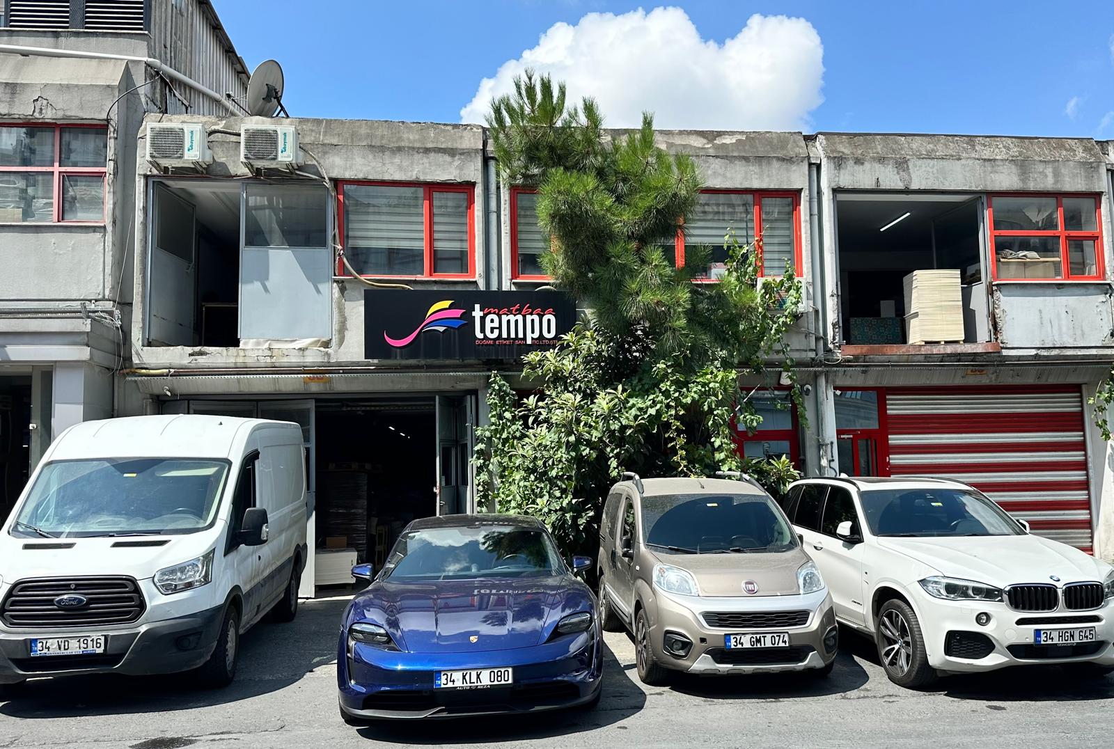 Description of the image