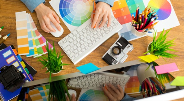 matbaa, tempo, baskı, basım, karton, kağıt, reklam, kartvizit, broşür, tanıtım