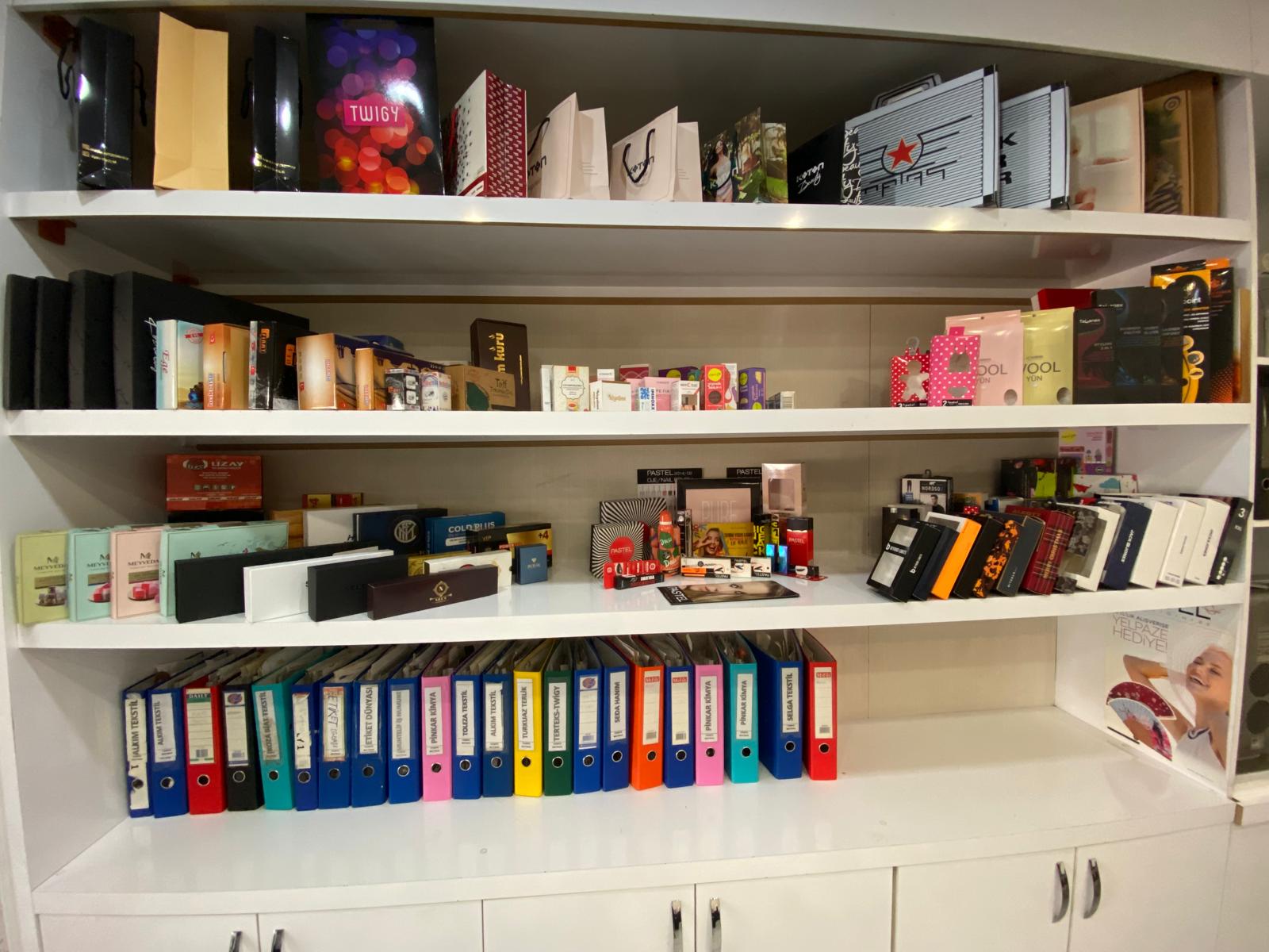 matbaa, tempo, baskı, basım, karton, kağıt, reklam, kartvizit, broşür, tanıtım